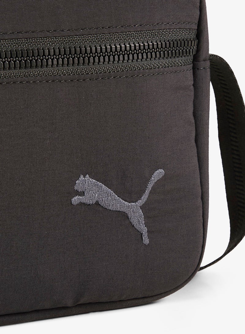 بوما حقيبة كروس بودي نسائية - Image 3